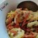 Ernest Lee 的 #51 紅蘿蔔炒蛋 cooksnap