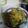 Cooksnap dari Ida Farida untuk resep Ikan Bawal bumbu kuning pedassss