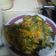 Cooksnap dari Ida Farida untuk resep Ikan Bawal bumbu kuning pedassss