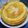 宋子俠 的 【COOKING BUBU】簡單海綿蛋糕一次成功♡ cooksnap