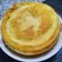 宋子俠 的 【COOKING BUBU】簡單海綿蛋糕一次成功♡ cooksnap