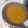 El cooksnap de Daniel Hamilton cuando hizo Crema de calabaza, zanahoria y jengibre.