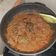 Cooksnap dari Yulita Wahyu Hadiyanti untuk resep Rendang Daging sapi 1KG