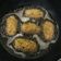 Cooksnap dari LILY untuk resep Mendol Tempe