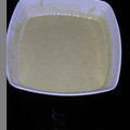 El cooksnap de Mary Espinoza Rodriguez cuando hizo Crema de calabaza con leche.
