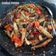 Cooksnap dari Arum_Kusuma untuk resep Sambal Terong Devina Hermawan