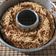 Cooksnap dari Linawati Agustin untuk resep Bolu Tape - Gluten Free