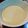 ARMY 的 電鍋零失敗蒸蛋 cooksnap