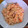 El cooksnap de Obegona cuando hizo Arroz meloso con choco y calamares en su tinta.