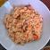 El cooksnap de Obegona cuando hizo Arroz meloso con choco y calamares en su tinta.