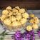 Cooksnap dari Devi Yovinta untuk resep Kue sagu keju lumer