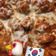 Cooksnap dari Adissa untuk resep Korean Baked Chicken
