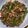Cooksnap dari Emilia Jahja untuk resep Tumis genjer oncom