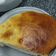 El cooksnap de patricia casanovas cuando hizo Bizcochuelo de naranja/ mandarina húmedo.