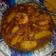 Cooksnap dari Sisca Aryani untuk resep Ayam kecap pedas manis