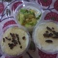 Cooksnap dari Vera Ina untuk resep Unbaked cheese cake #keto #recook
