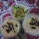 Cooksnap dari Vera Ina untuk resep Unbaked cheese cake #keto #recook
