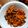 Cooksnap dari Lily MK untuk resep Orek tempe bumbu iris