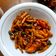 Cooksnap dari Lily MK untuk resep Orek tempe bumbu iris