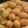 صورة من هاويه طبخ، شاركها بعد تجربة وصفة الجوزيه (بسكوت عين آلجمل) 🍪