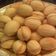صورة من هاويه طبخ، شاركها بعد تجربة وصفة الجوزيه (بسكوت عين آلجمل) 🍪