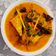 Cooksnap dari Mila Saruci untuk resep Kotokan ikan panggang pedas