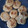 El cooksnap de Laurita Torres cuando hizo Galletas de avena light.