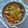 Epseeta Panigrahi's cooksnap of when they made Dry Matar Mushroom.
