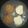 El cooksnap de Jessica Debelluk cuando hizo Hamburguesas de soja texturizada.