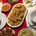 صورة من aya👩🏼‍🍳، شاركها بعد تجربة وصفة كبسة باللحمة