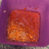 Cooksnap dari ivanna rumondor untuk resep Namasu (pickled daikon+carrot salad) atau Salad Hokben