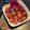 Poushali Mitra's cooksnap of when they made রাঙালুর পান্তুয়া(ranga alur pantua recipe in bengali).