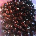 Cooksnap dari Astrid Cahya untuk resep Bubble pearl tapioka