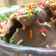 Cooksnap dari Rizanur Rahim untuk resep Banana ice cream super Enak.. dan Gampang buatnya,