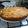El cooksnap de Mariana cuando hizo Torta de manzana invertida.
