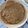 Pooi Mun Chan 的 全麥蛋餅皮 cooksnap