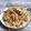 Cooksnap dari Nur Erma untuk resep Kwetiau Goreng Ala Resto