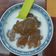 Cooksnap dari Anna untuk resep Jenang Pati Garut #PR_Buburmanis