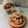 Cooksnap dari Dapur AmmaDisaa untuk resep Chococips Cookies Renyah