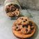 Cooksnap dari Dapur AmmaDisaa untuk resep Chococips Cookies Renyah