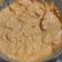 El cooksnap de Rodolfo Chiabrera cuando hizo Hummus de garbanzo.