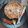Ritoshree De's cooksnap of when they made নিরামিষ আলুর পরোটা (Niramish aloor paratha recipe in Bengali).