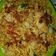 Cooksnap dari Iin Sugiarti untuk resep Mie Goreng Jawa