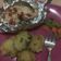 Cooksnap dari Raini Frida untuk resep Mayo Day 2 - lunch