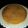 El cooksnap de Samy Díaz cuando hizo Torta de ricota.