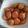 Cooksnap dari Al Khair_kitchen untuk resep Perkedel Kentang