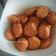 Cooksnap dari Al Khair_kitchen untuk resep Perkedel Kentang
