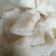Cooksnap dari Fifit Rohyanti untuk resep Ketupat/lontong rice cooker/magic com