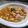 El cooksnap de Facundo Belascoain cuando hizo Locro vegetariano.