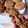 Yonaluck's cooksnap of when they made Soft chocolate cookies.